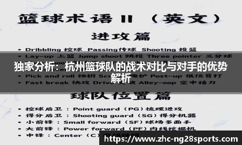 ng28【南宫28】官方网站